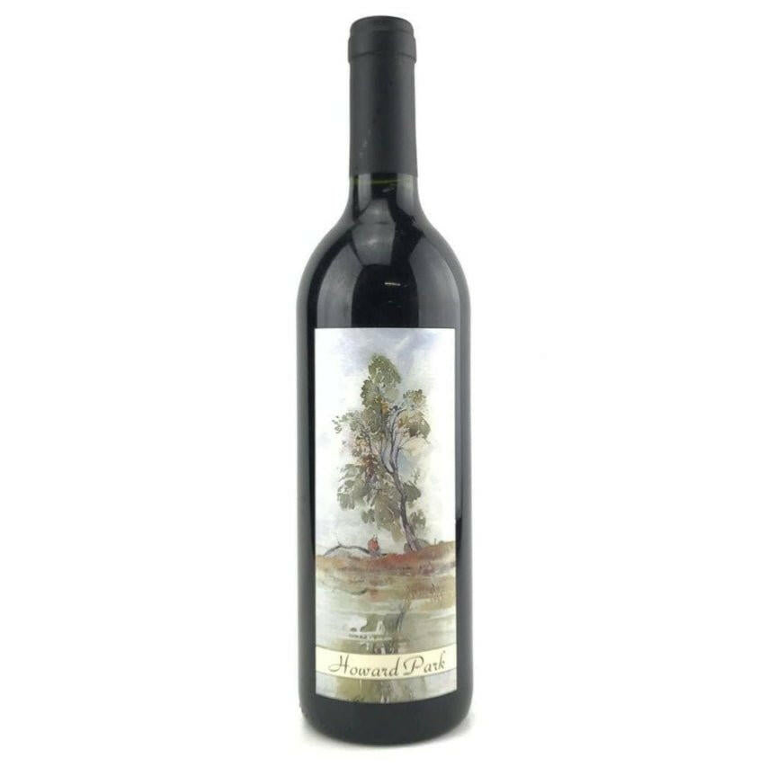 1999 Howard Park Cabernet Merlot - Margaret River