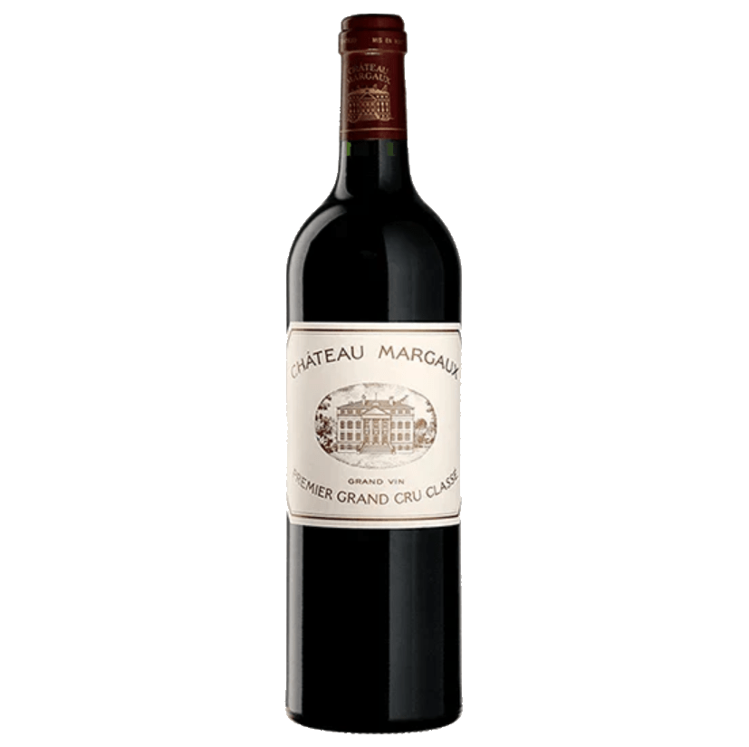 2005 Chateau Margaux, Margaux Premier Grand Cru Classe