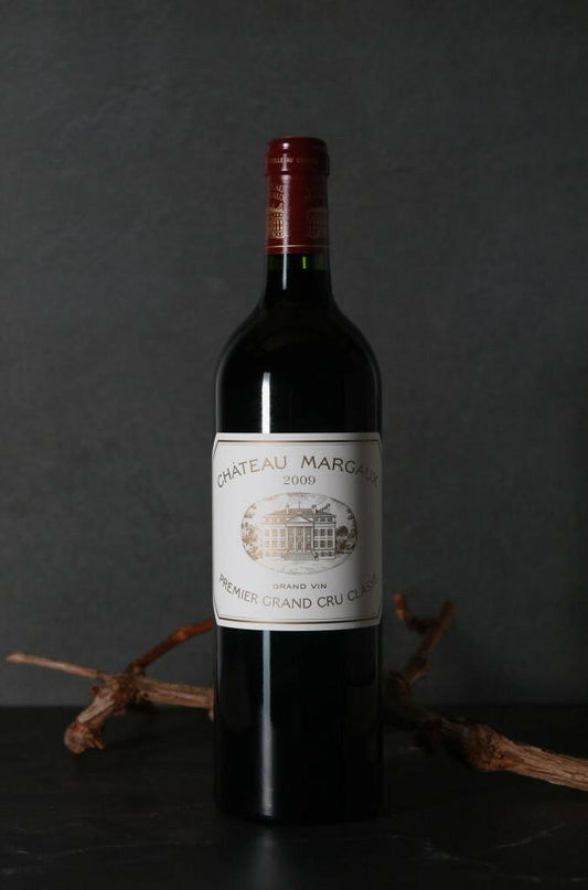 2005 Chateau Margaux, Margaux Premier Grand Cru Classe