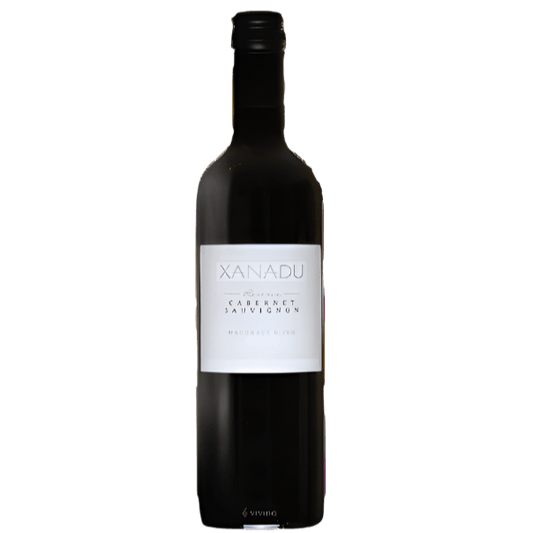 2013 Xanadu 'Reserve' Cabernet Sauvignon (Magnum)
