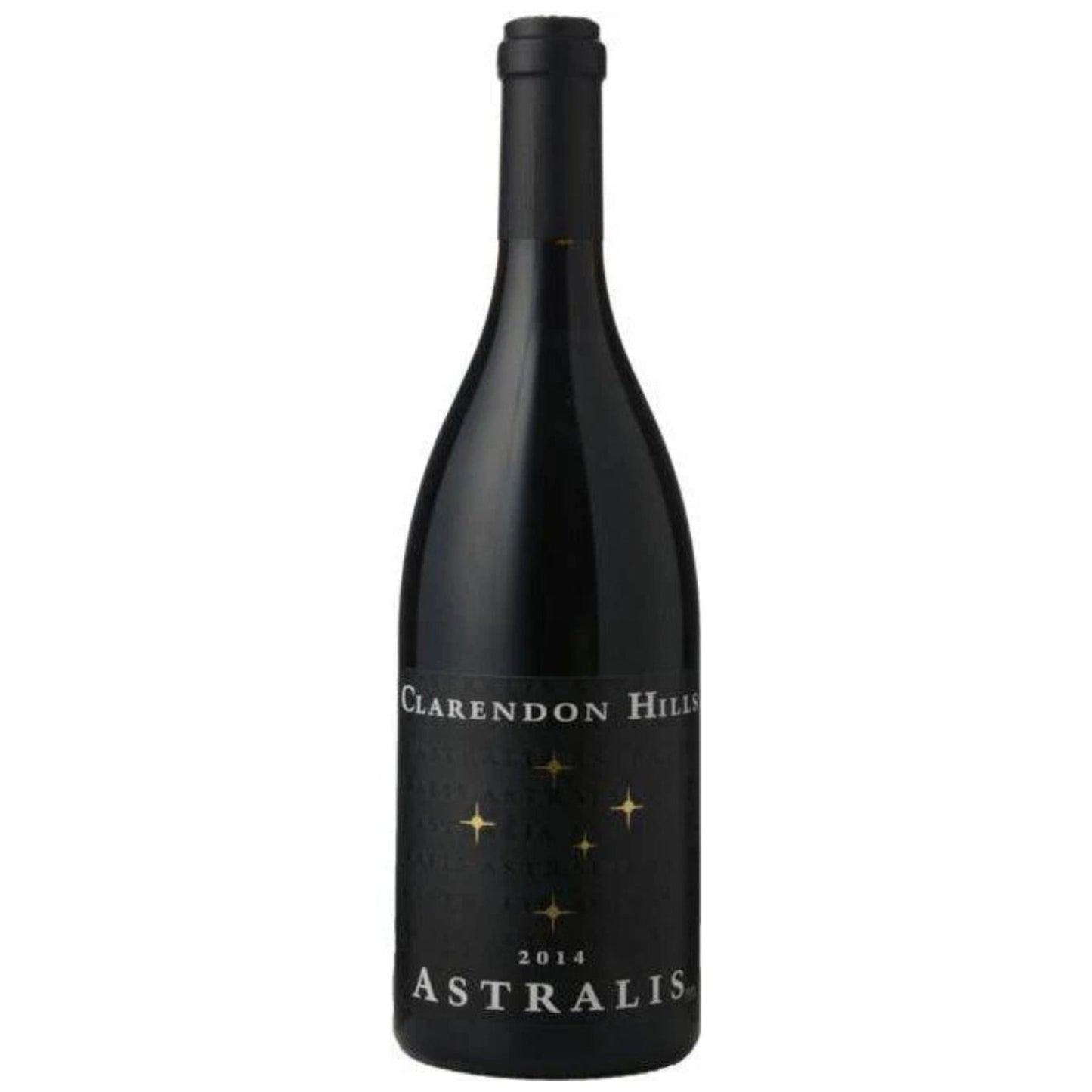 2014 Clarendon Hills 'Astralis' Syrah