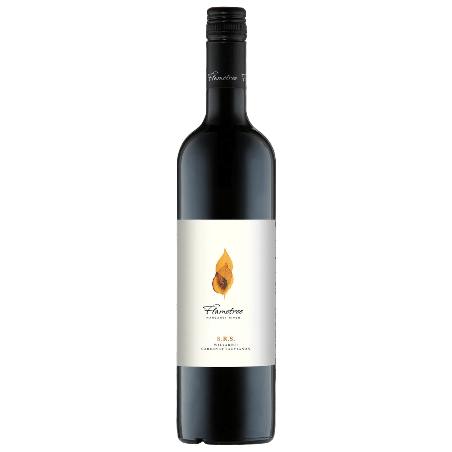 2012 Flametree S.R.S Cabernet Sauvignon – Margaret River