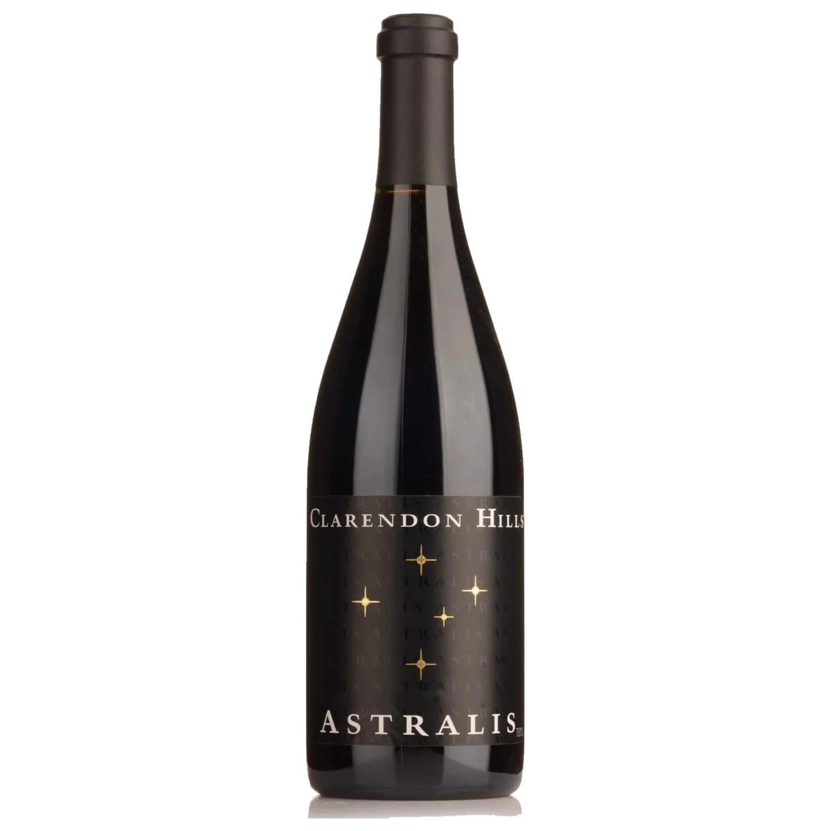 2015 Clarendon Hills 'Astralis' Syrah