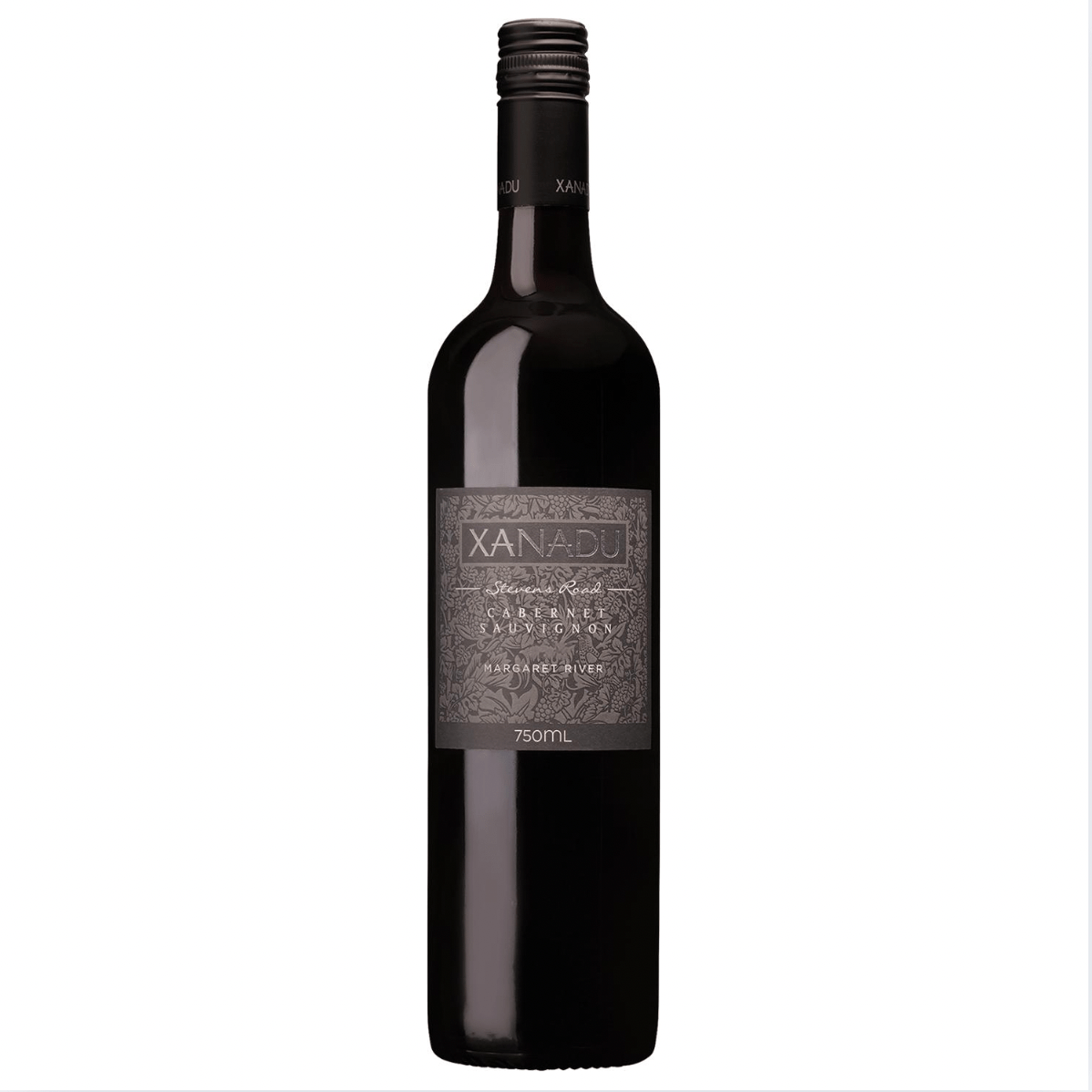 2016 Xanadu 'Stevens Road' Cabernet