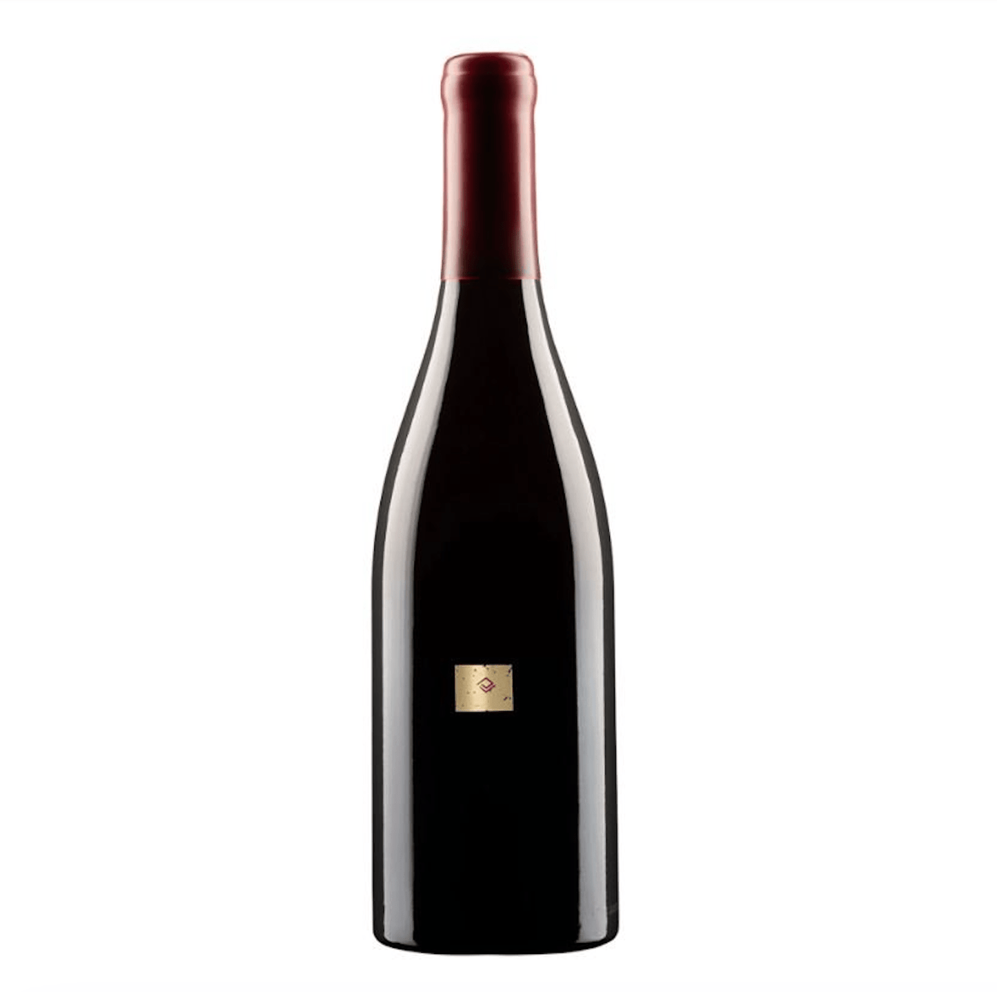 2018 Bass Phillip 'Reserve' Pinot Noir