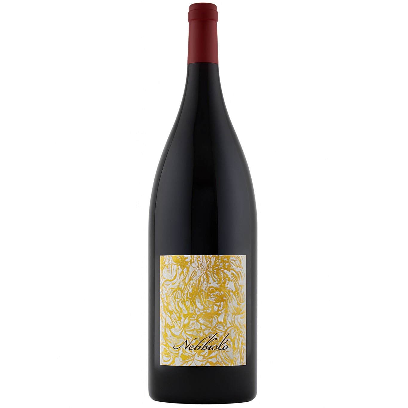 2021 Bass Phillip Nebbiolo Magnum