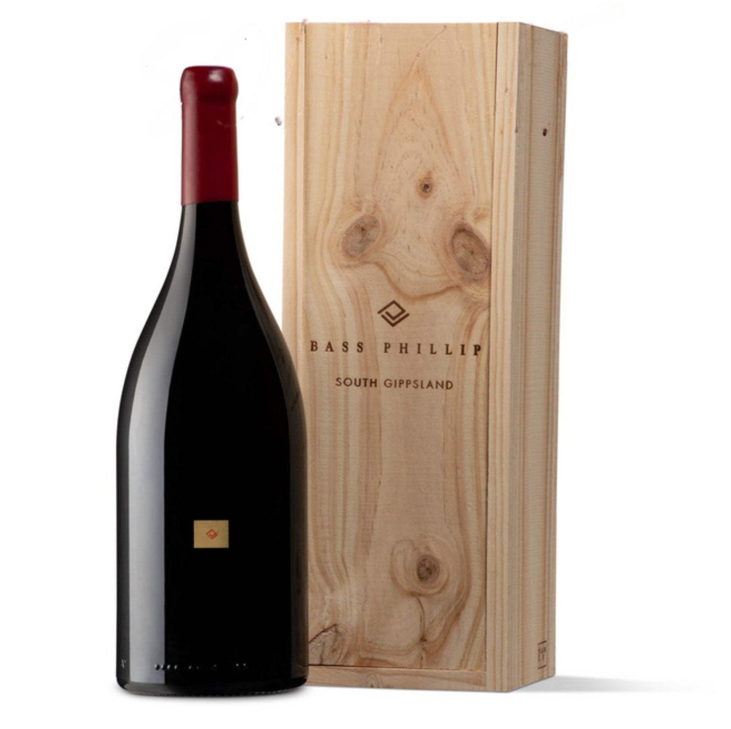 2021 Bass Phillip Premium Pinot Noir Jeroboam 3000ml
