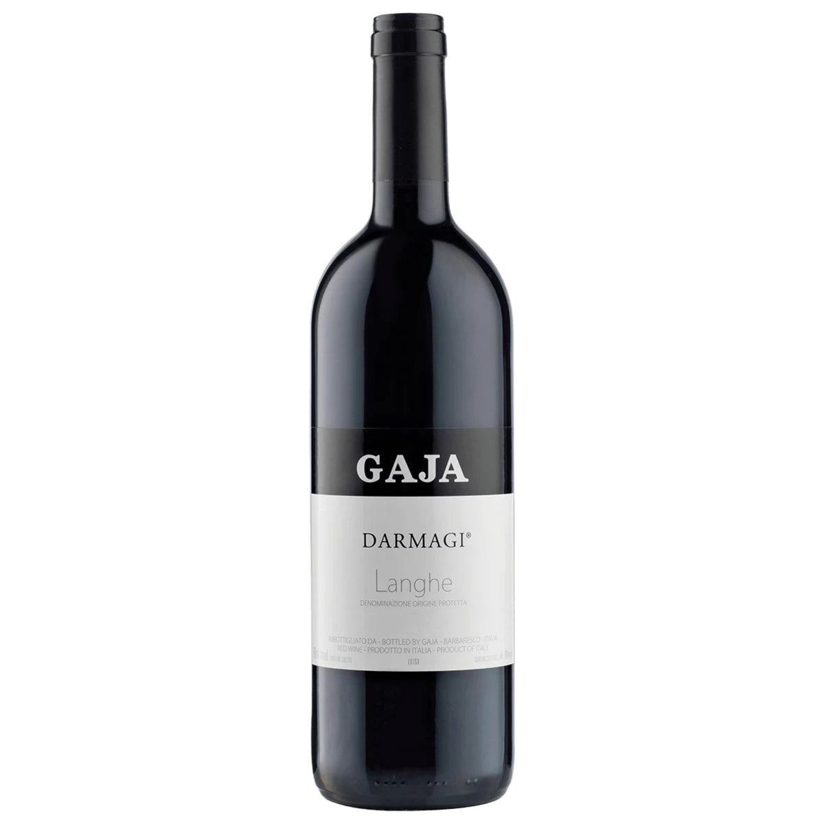 2021 Gaja Darmagi Langhe Cabernet Sauvignon