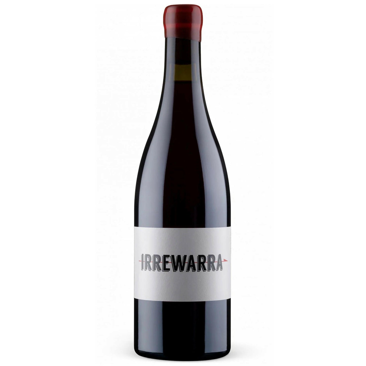 2022 By Farr Irrewarra Pinot Noir
