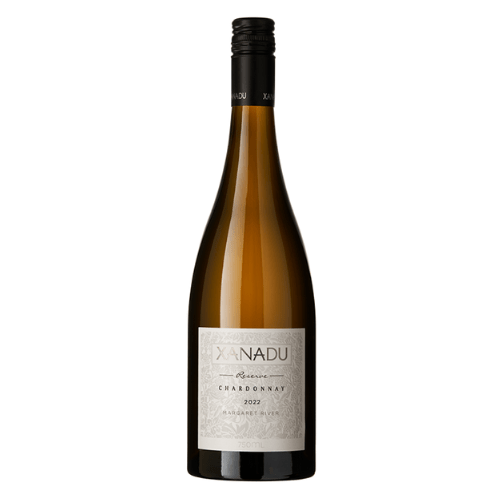 2022 Xanadu 'Reserve' Chardonnay