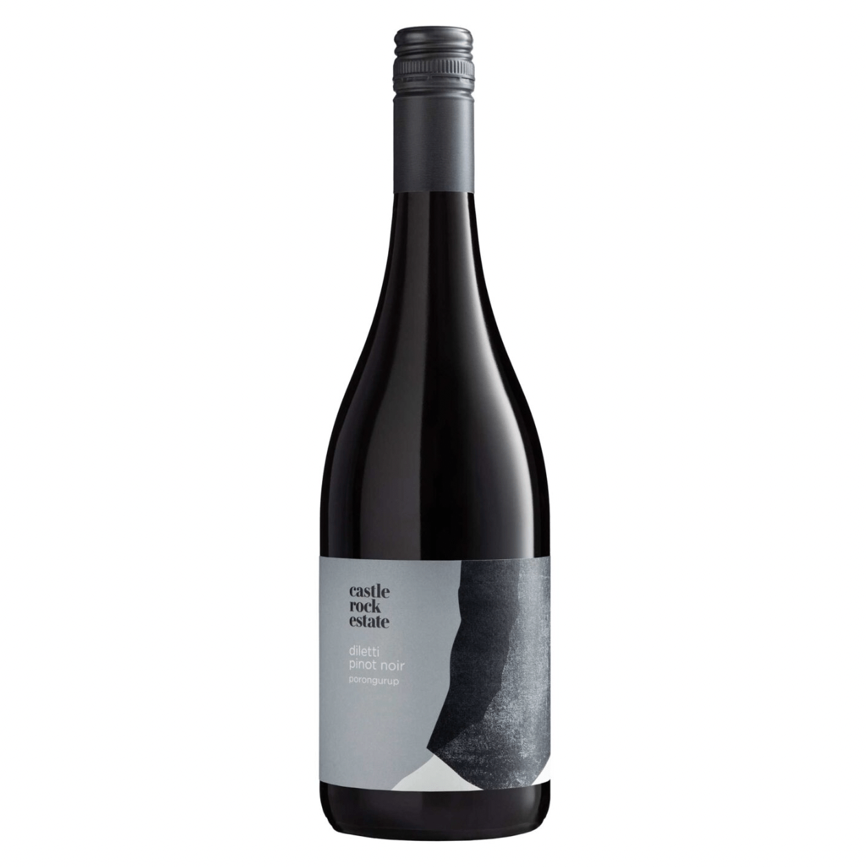 2023 Castle Rock Estate ‘Diletti’ Pinot Noir (Porongurup)
