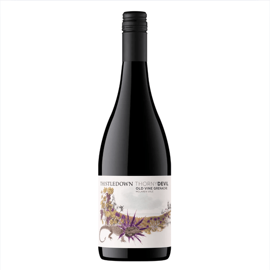 2023 Thistledown Thorny Devil Grenache (Mclaren Vale)