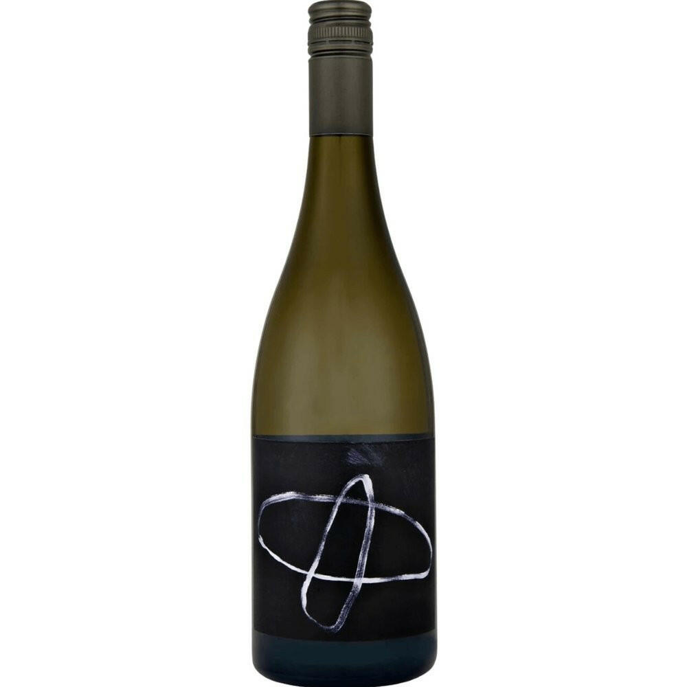 2023 Nocturne ‘Sub Regional’ Chardonnay