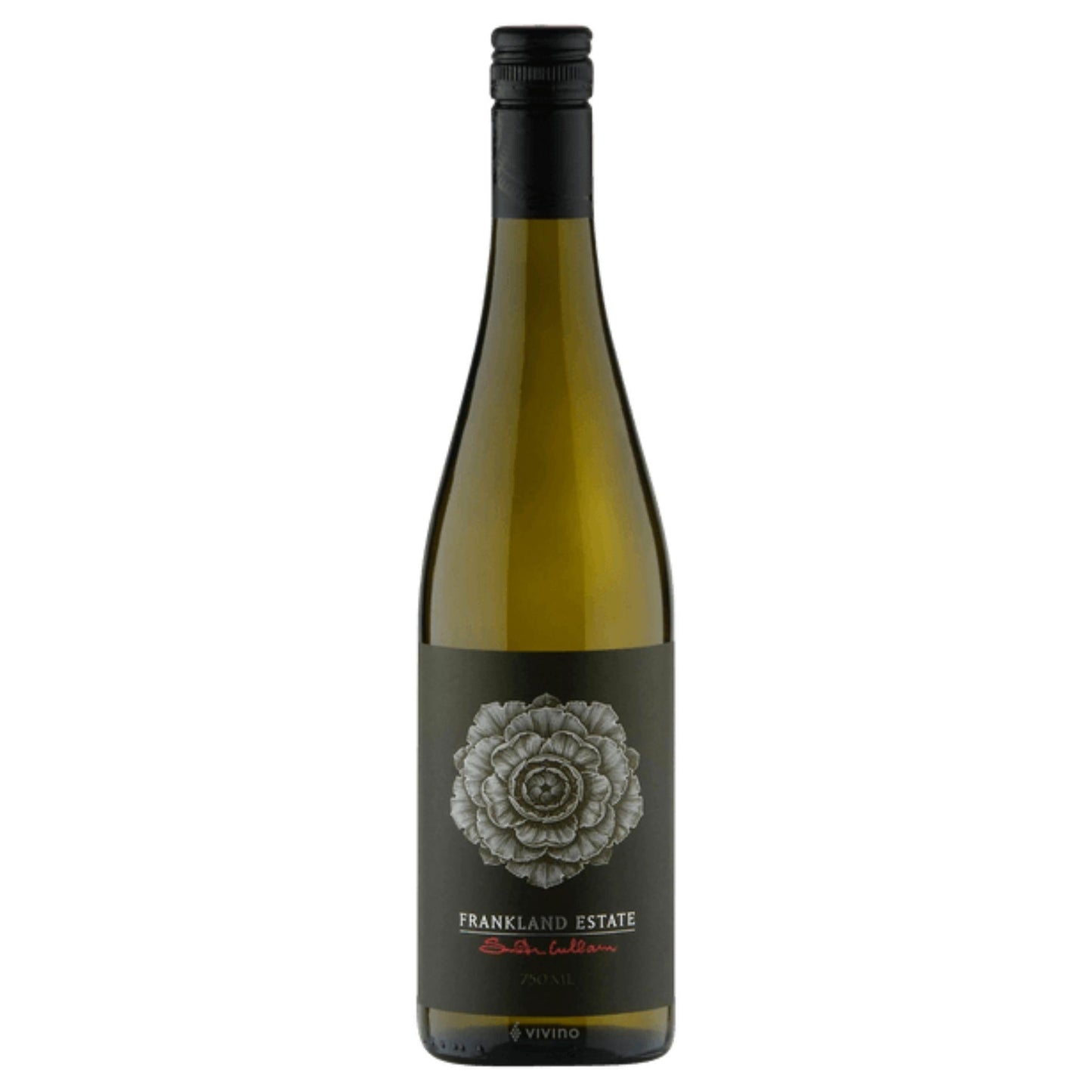 2023 Frankland Estate Smith Cullam Riesling