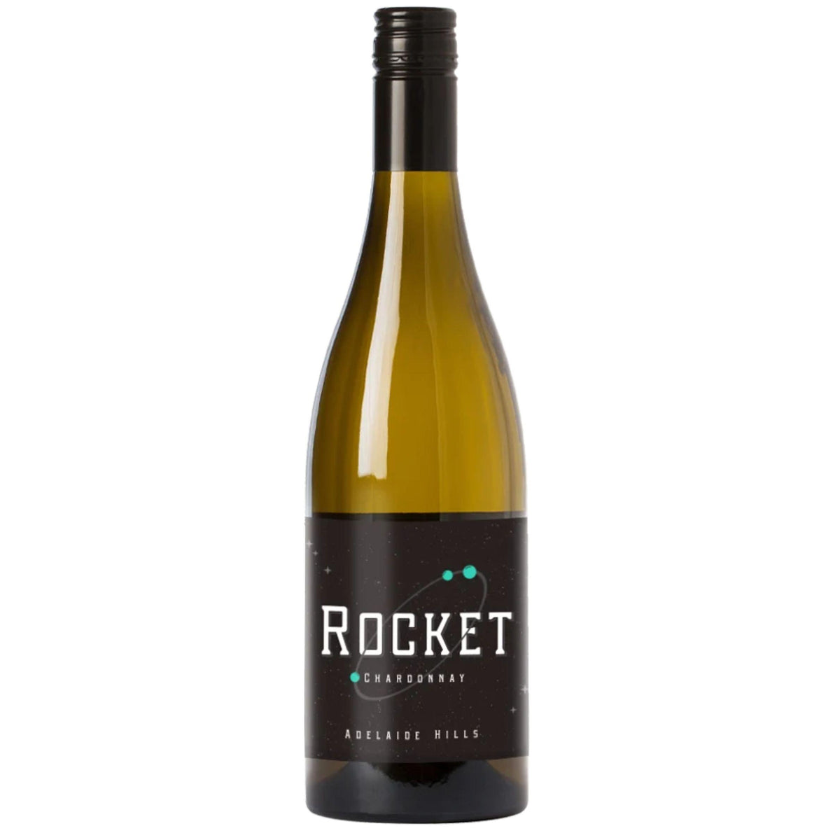 2023 Murdoch Hill Rocket Lenswood Chardonnay