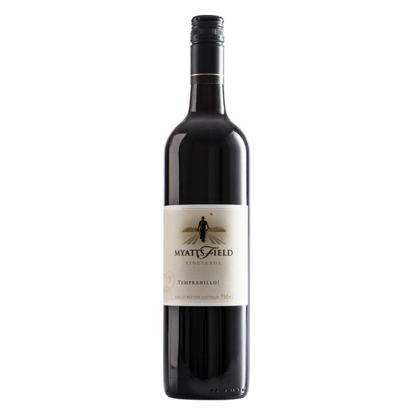 2023 Myattsfield Tempranillo
