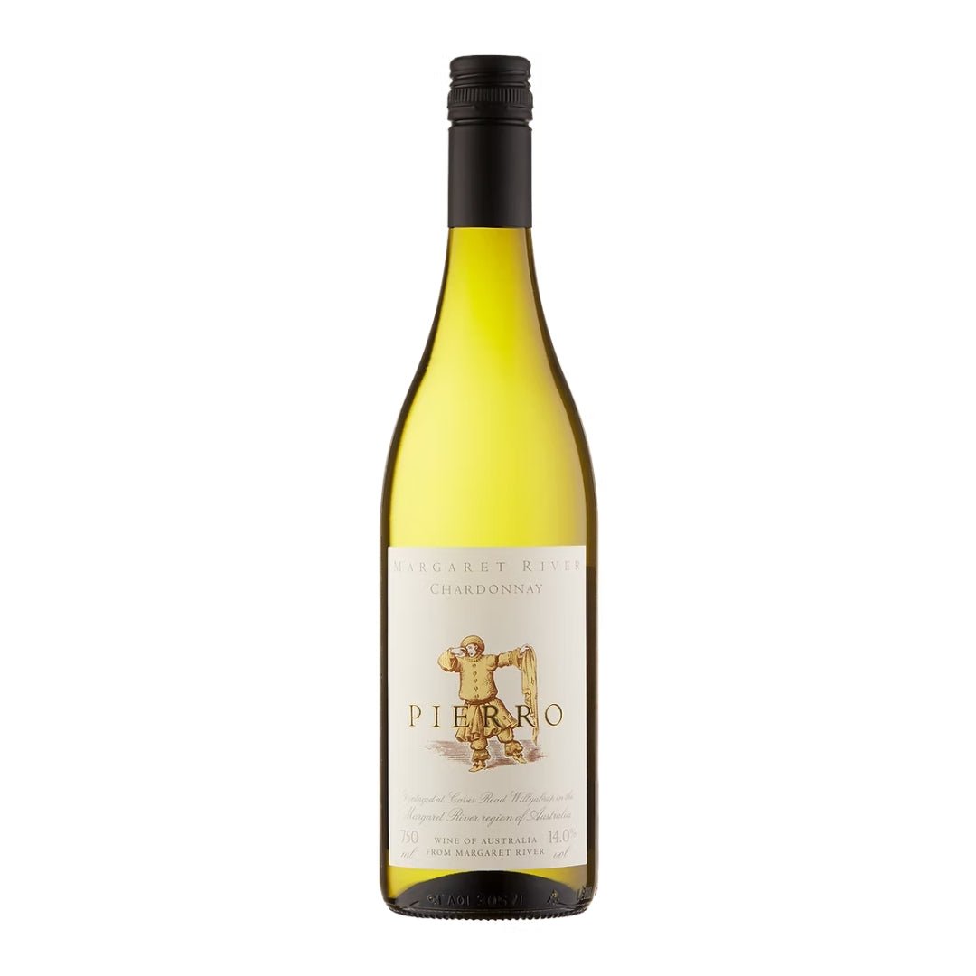2024 Pierro Chardonnay – Margaret River
