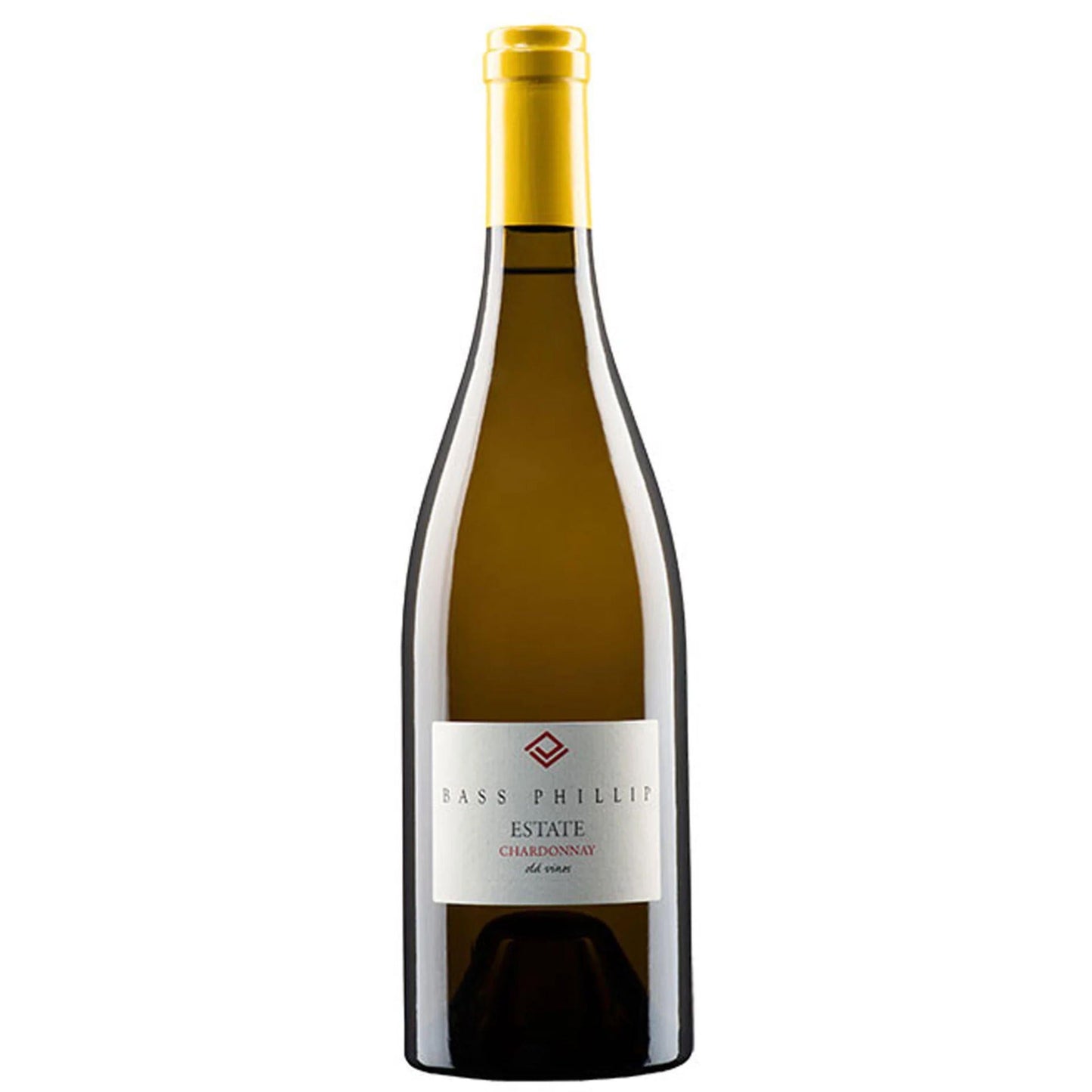 2024 Bass Phillip Estate Chardonnay