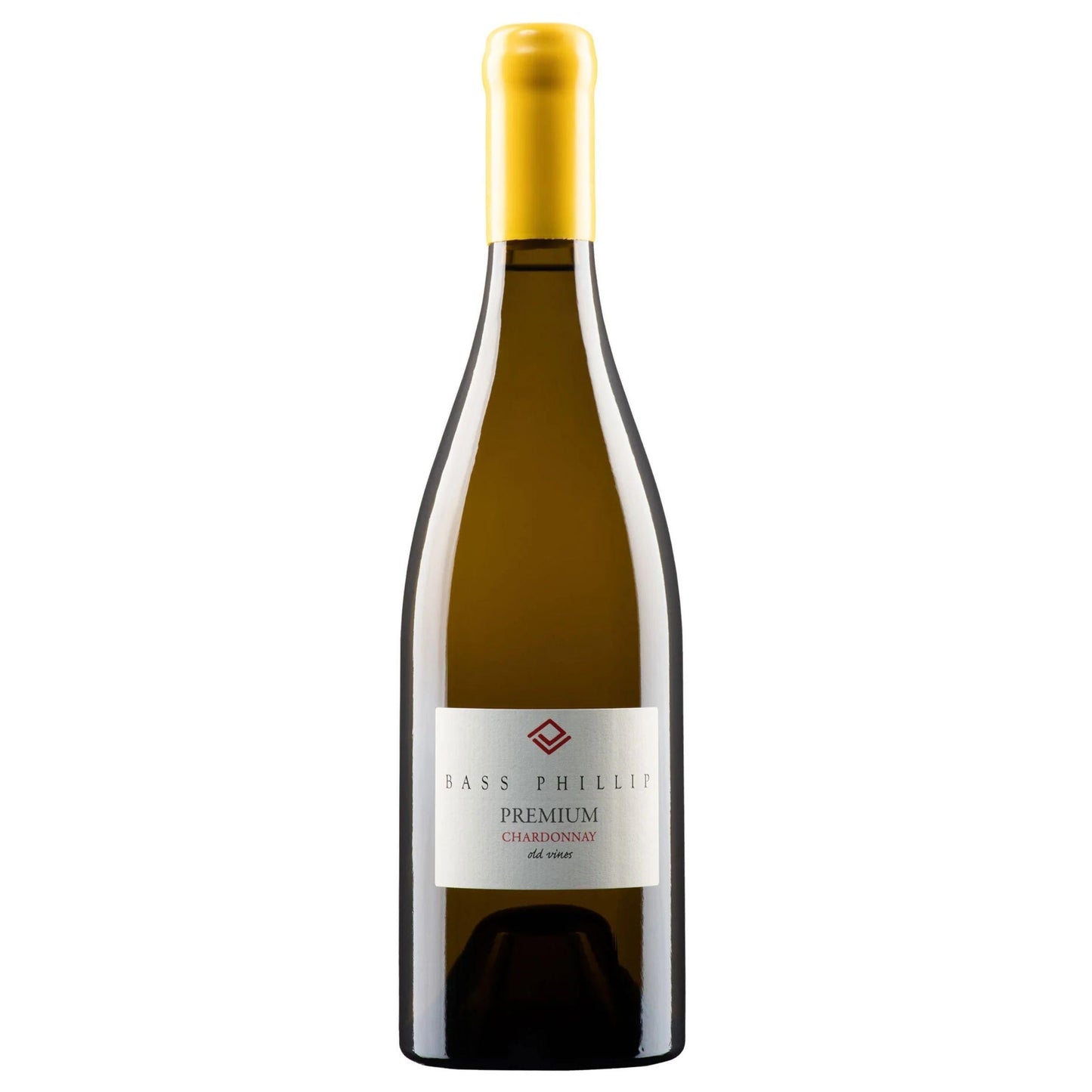 2024 Bass Phillip Premium Chardonnay