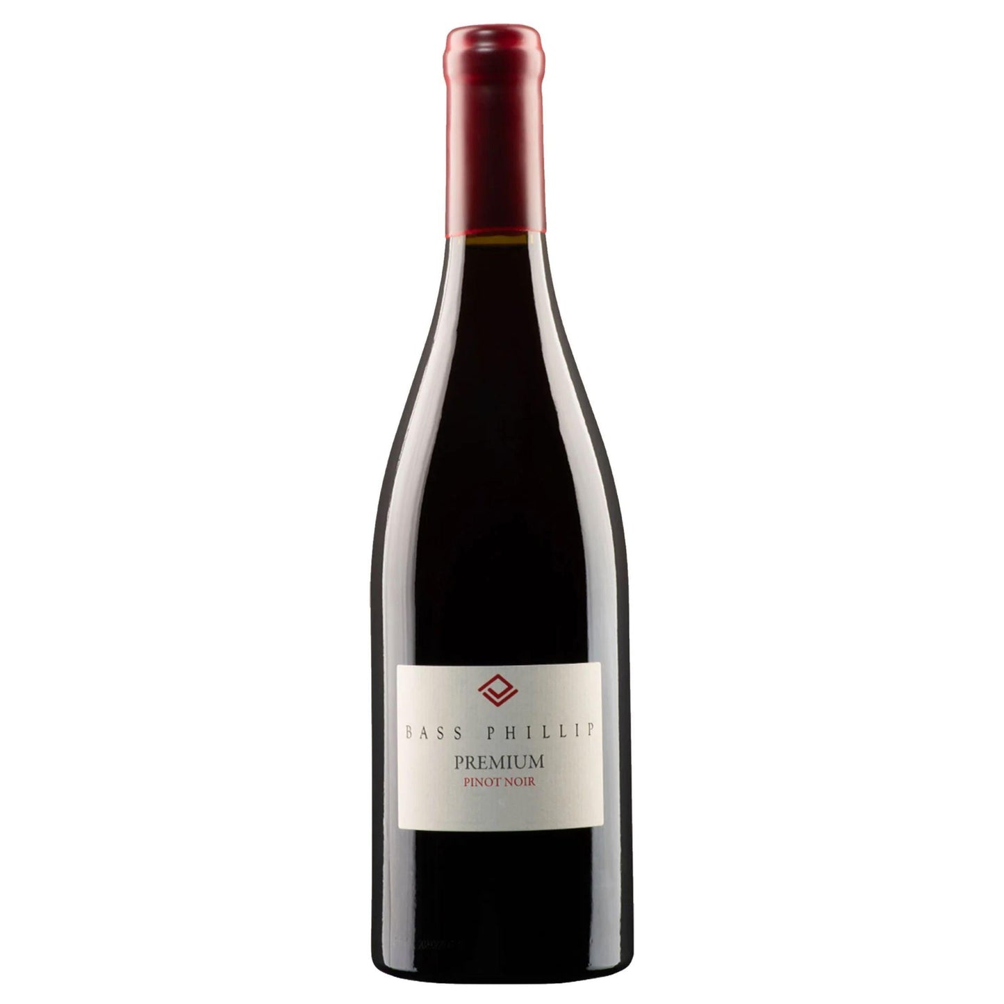 2024 Bass Phillip Premium Pinot Noir