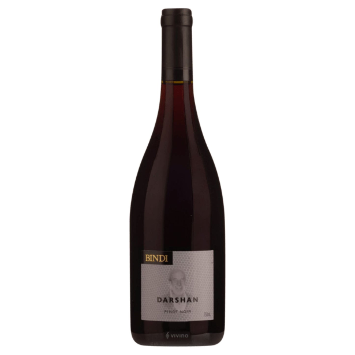 2024 Bindi Darshan Pinot Noir