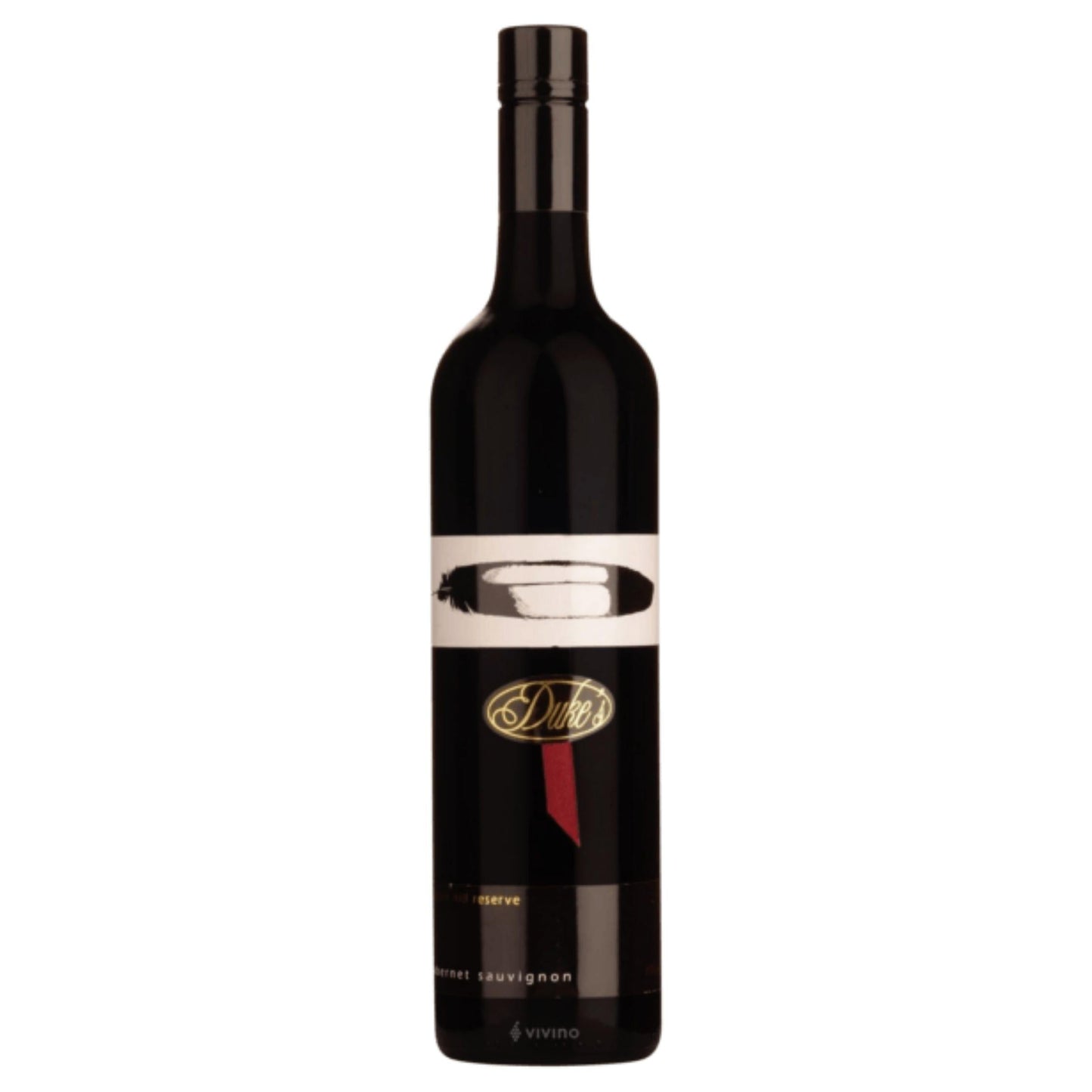 2024 Dukes Magpie Hill Cabernet Sauvignon