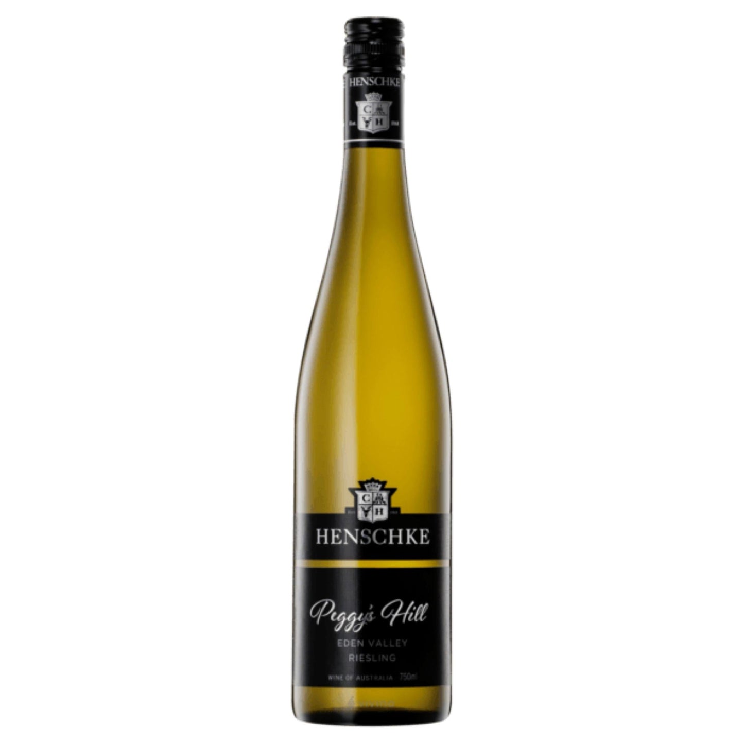2024 Henschke Peggys Hill Riesling