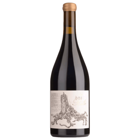 2024 Standish 'The Relic' Shiraz/Viognier