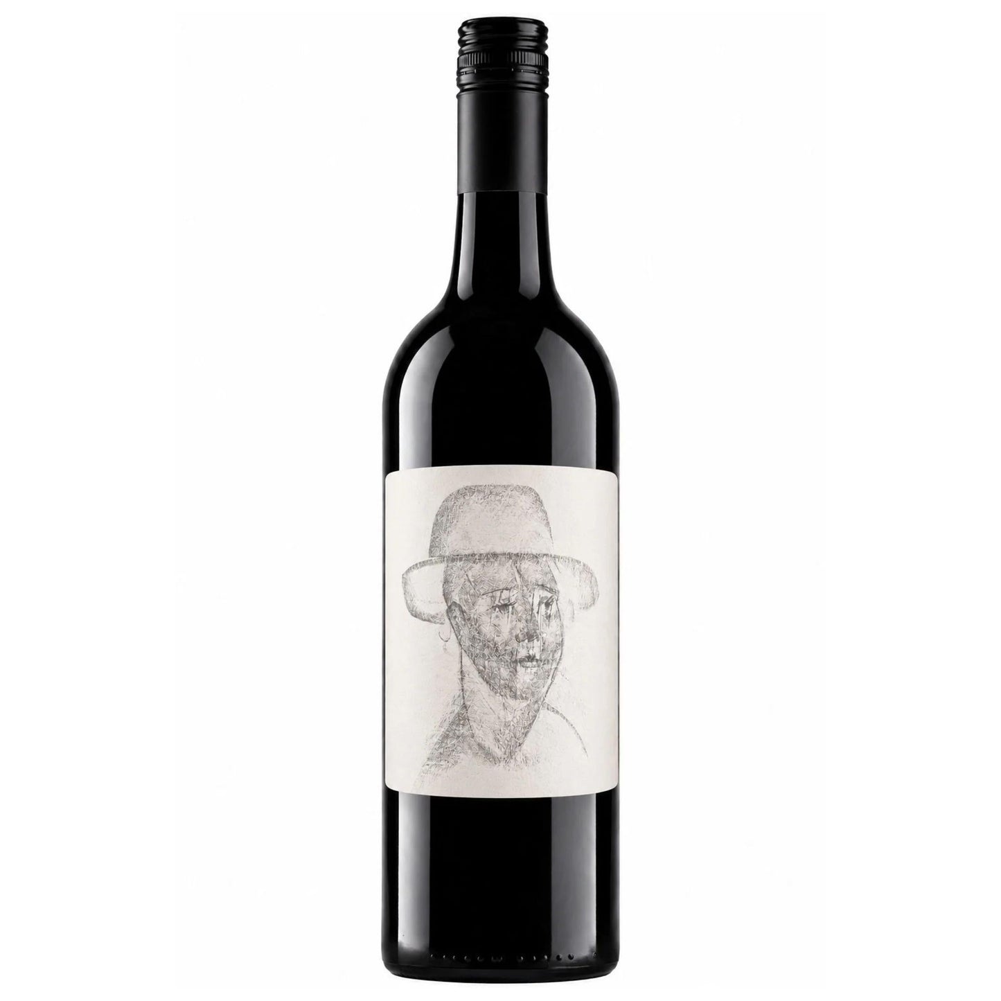 2025 Battles Margaret River Cabernet Sauvignon