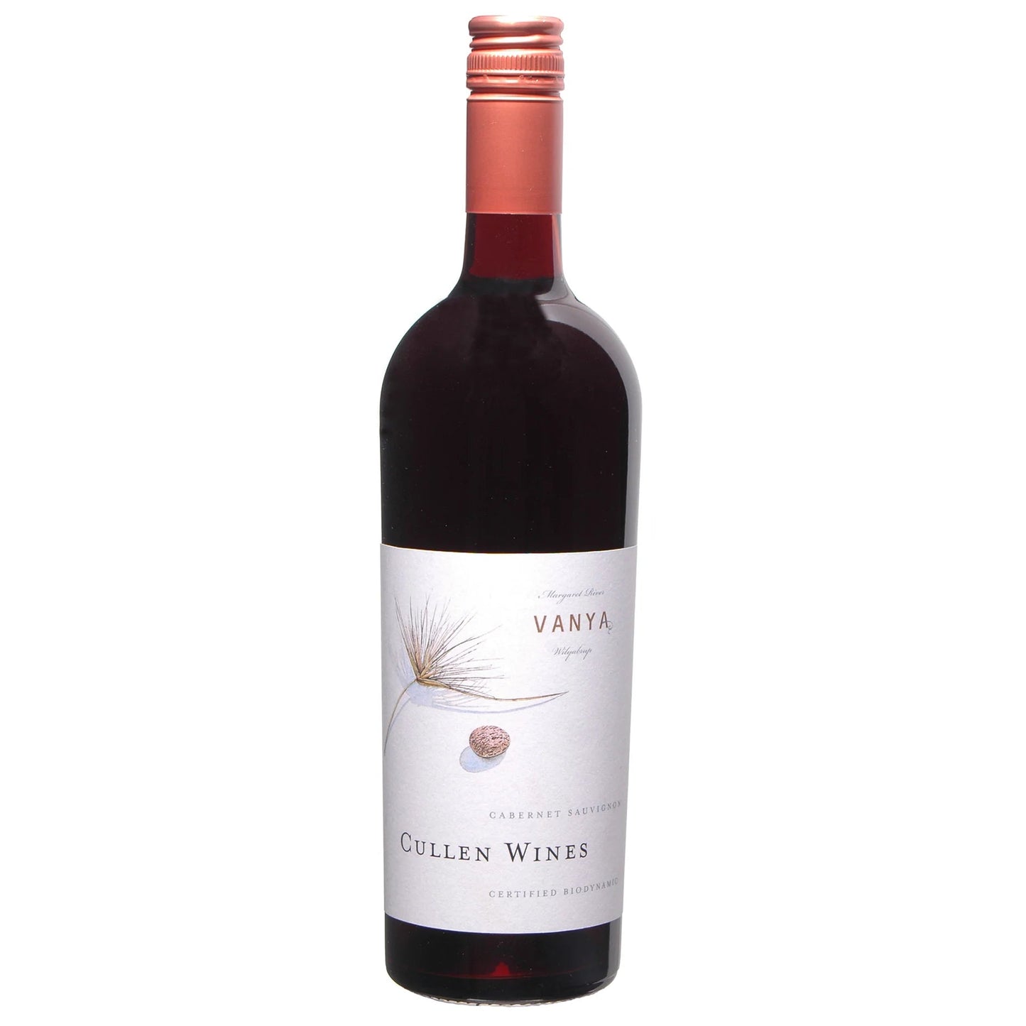 2017 Cullen Wines 'Vanya' Flower Day