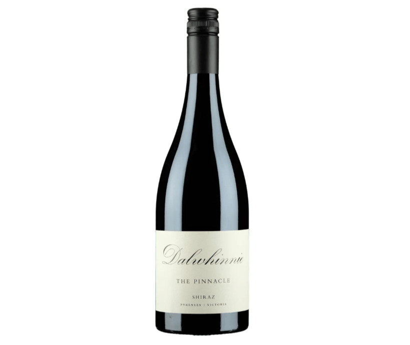 2020 Dalwhinnie 'The Pinnacle' Shiraz