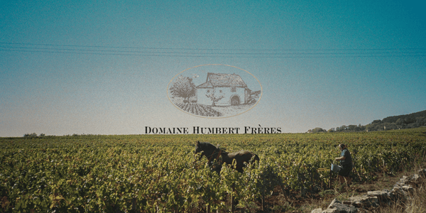 Humbert Frères