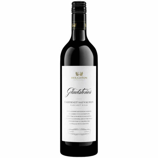 2019 Houghton ‘Gladstones’ Cabernet Sauvignon