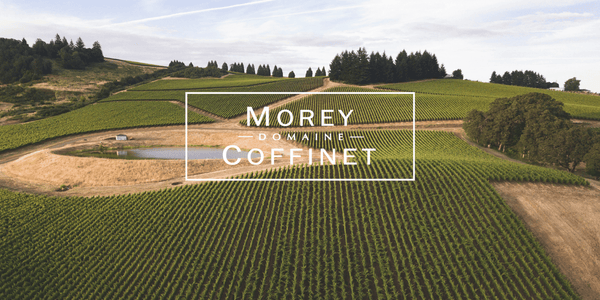 Morey-Coffinet