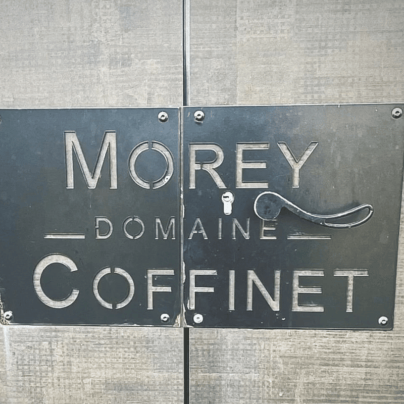 Morey-Coffinet