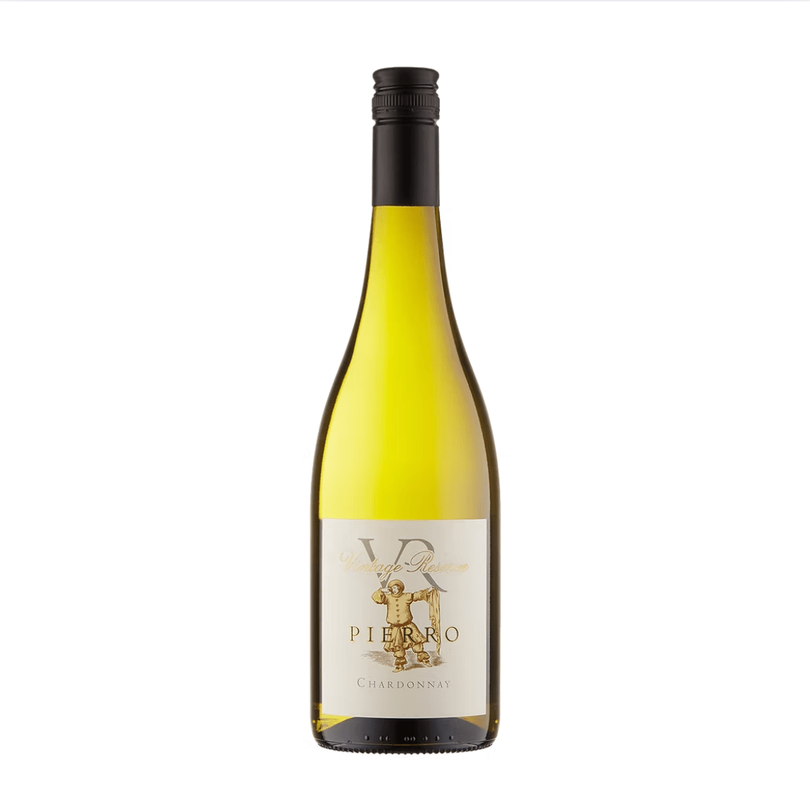 2021 Pierro 'VR' Chardonnay