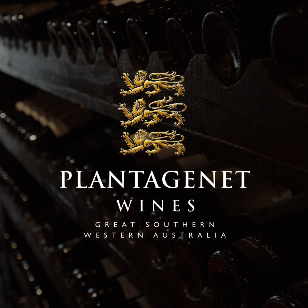 Plantagenet’s Wyjup Dinner | Mon Aug 24