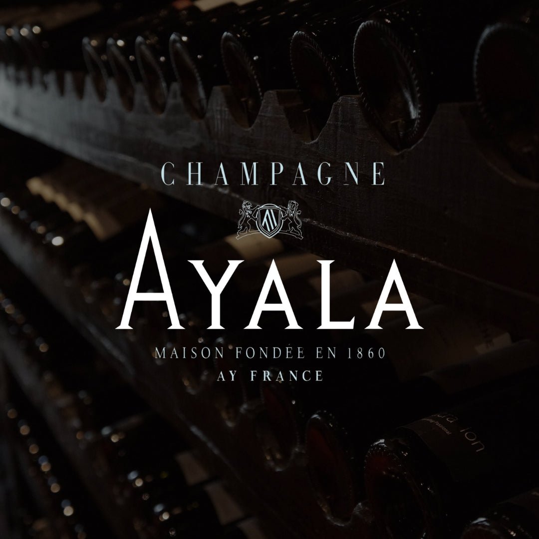 Ayala - Lamont's Cottesloe