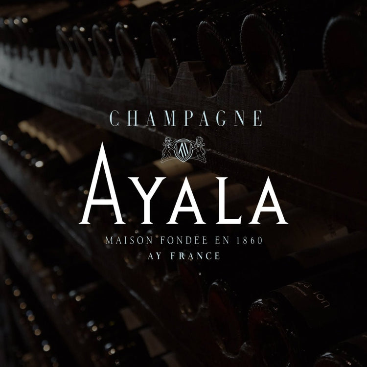 Ayala - Lamont's Cottesloe