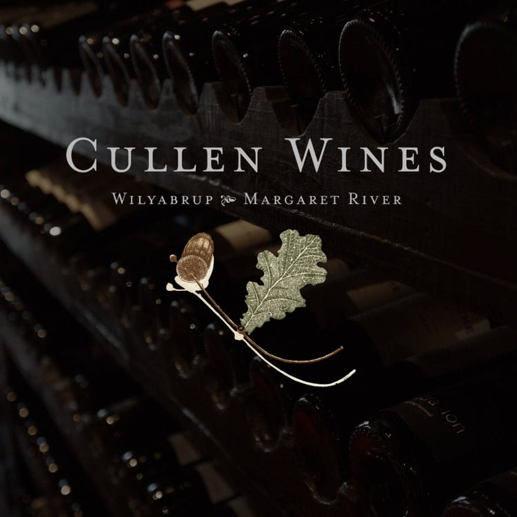 Cullen Wines - Lamont's Cottesloe