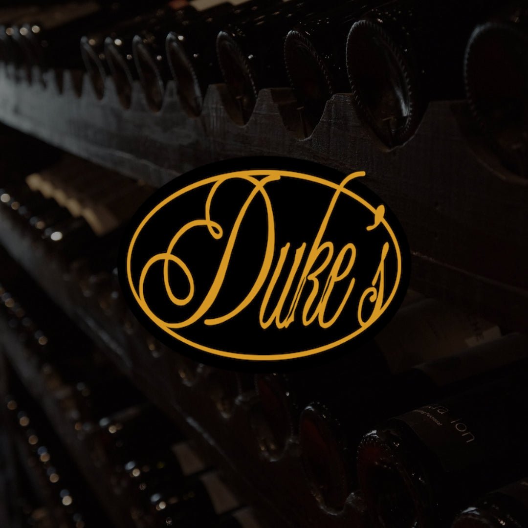 Duke's - Lamont's Cottesloe