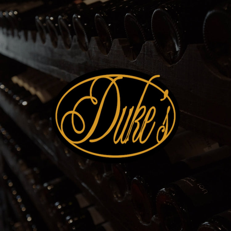 Duke's Vineyard
