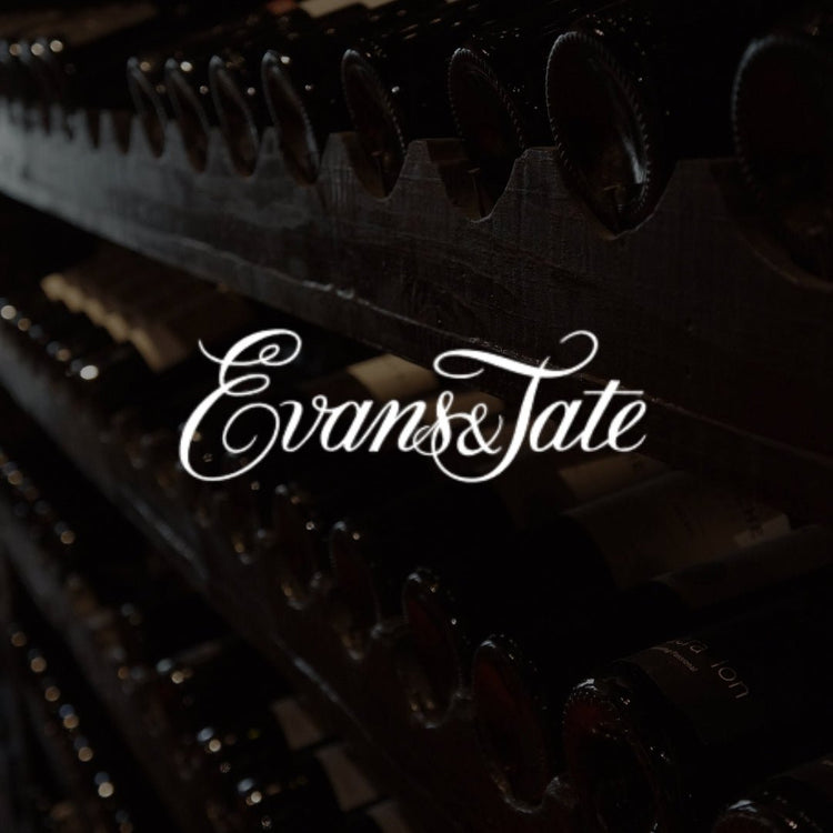 Evans & Tate - Lamont's Cottesloe