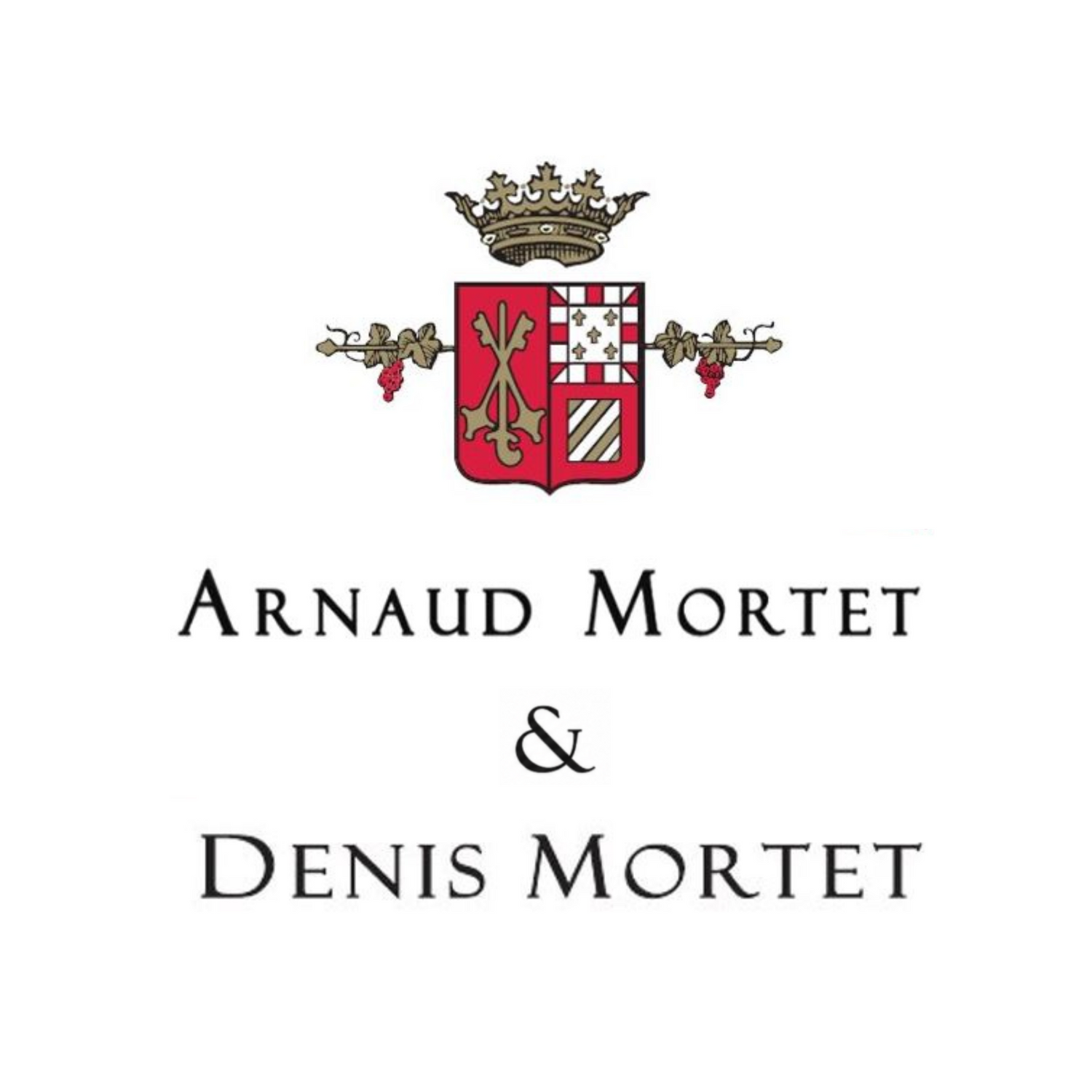 The 2023 Mortet Collection
