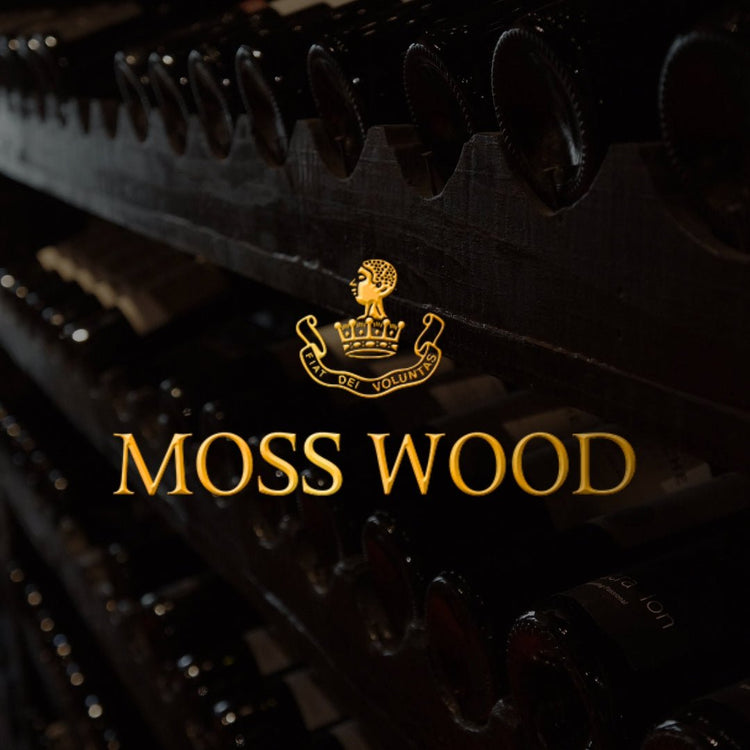 Moss Wood - Lamont's Cottesloe