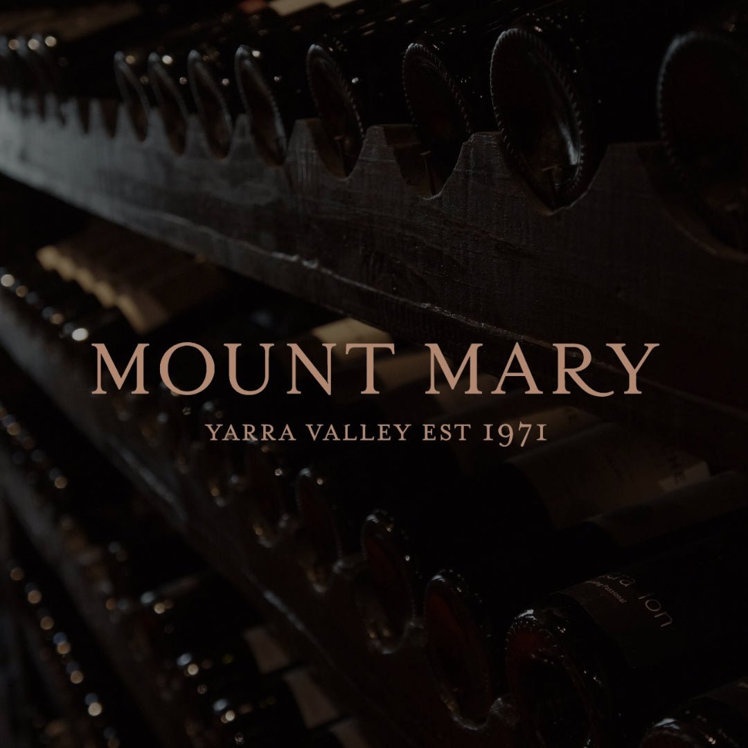 Mount Mary - Lamont's Cottesloe
