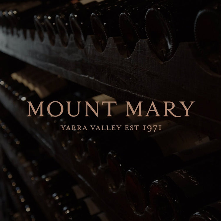 Mount Mary - Lamont's Cottesloe