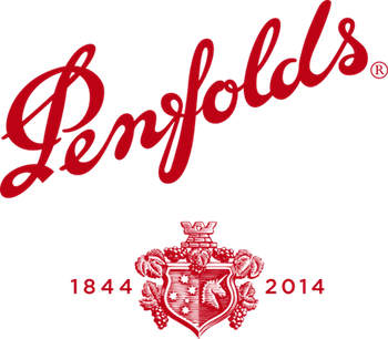 Penfolds - Lamont's Cottesloe