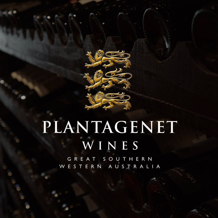 Plantagenet - Lamont's Cottesloe