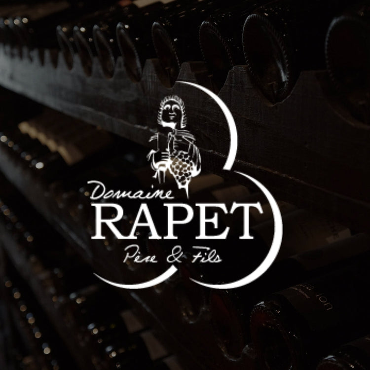 Rapet Pere et Fils